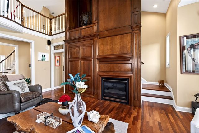 158 Signature Drive, Beavercreek Twp, OH 45385