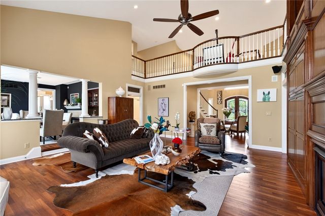158 Signature Drive, Beavercreek Twp, OH 45385