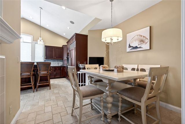 158 Signature Drive, Beavercreek Twp, OH 45385
