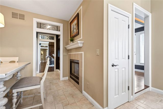 158 Signature Drive, Beavercreek Twp, OH 45385