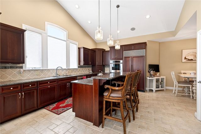 158 Signature Drive, Beavercreek Twp, OH 45385
