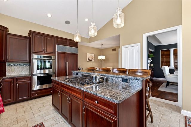 158 Signature Drive, Beavercreek Twp, OH 45385