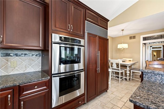 158 Signature Drive, Beavercreek Twp, OH 45385