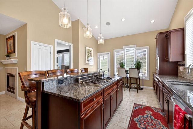 158 Signature Drive, Beavercreek Twp, OH 45385