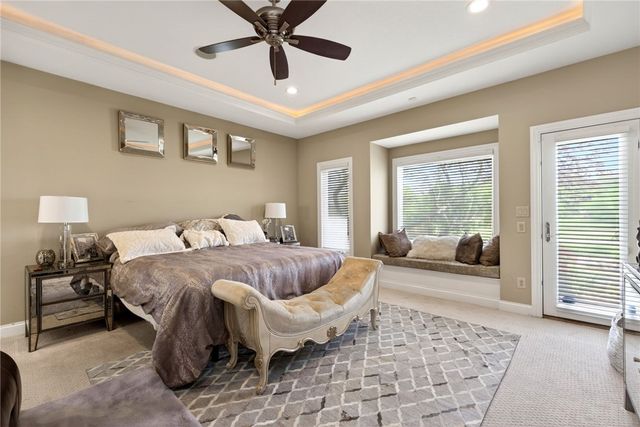 158 Signature Drive, Beavercreek Twp, OH 45385