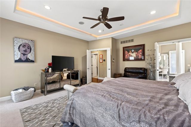 158 Signature Drive, Beavercreek Twp, OH 45385