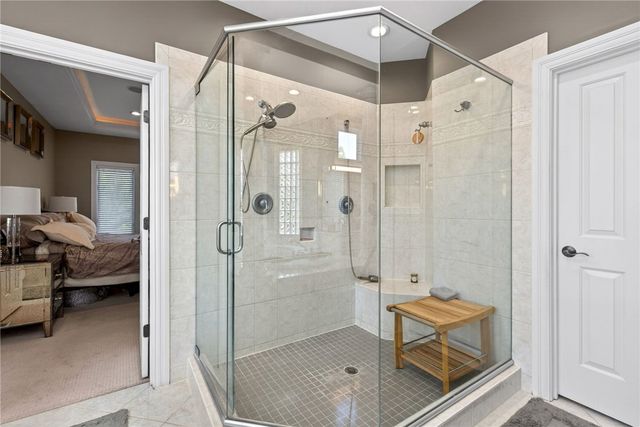 158 Signature Drive, Beavercreek Twp, OH 45385