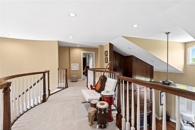 158 Signature Drive, Beavercreek Twp, OH 45385