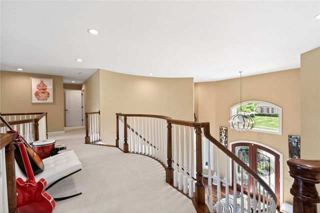 158 Signature Drive, Beavercreek Twp, OH 45385