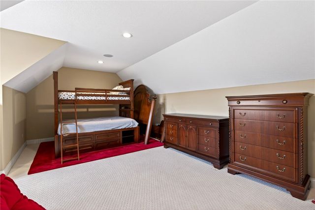 158 Signature Drive, Beavercreek Twp, OH 45385