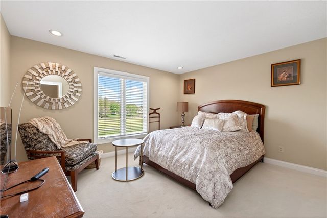 158 Signature Drive, Beavercreek Twp, OH 45385