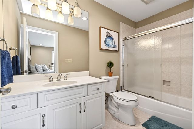 158 Signature Drive, Beavercreek Twp, OH 45385