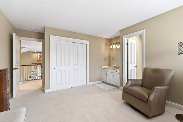 158 Signature Drive, Beavercreek Twp, OH 45385