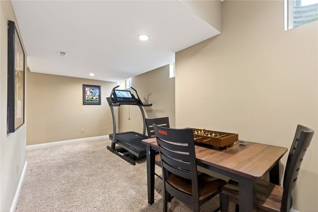 158 Signature Drive, Beavercreek Twp, OH 45385