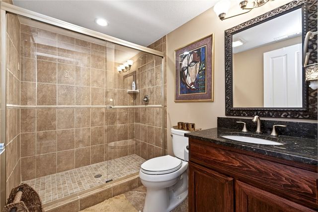 158 Signature Drive, Beavercreek Twp, OH 45385
