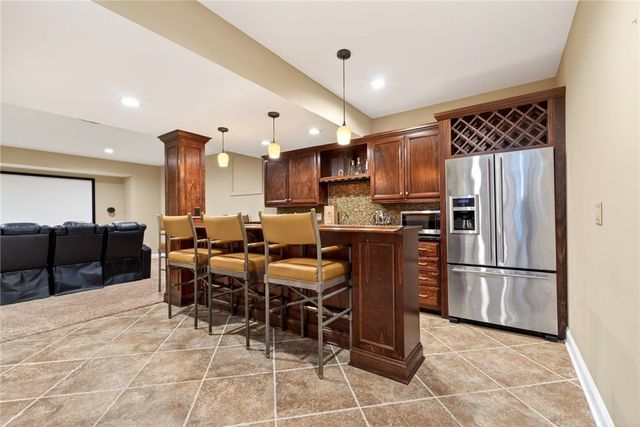 158 Signature Drive, Beavercreek Twp, OH 45385