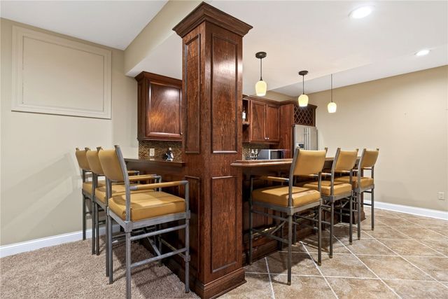 158 Signature Drive, Beavercreek Twp, OH 45385