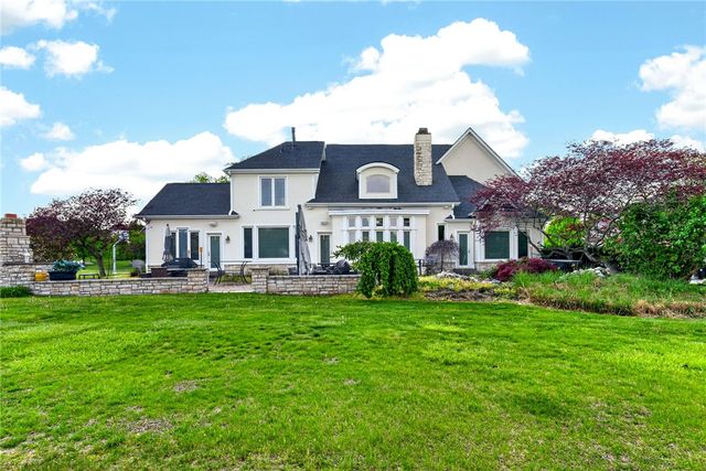 158 Signature Drive, Beavercreek Twp, OH 45385
