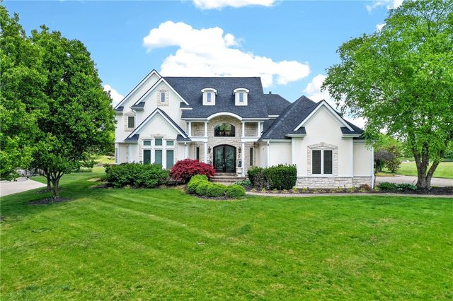 158 Signature Drive, Beavercreek Twp, OH 45385