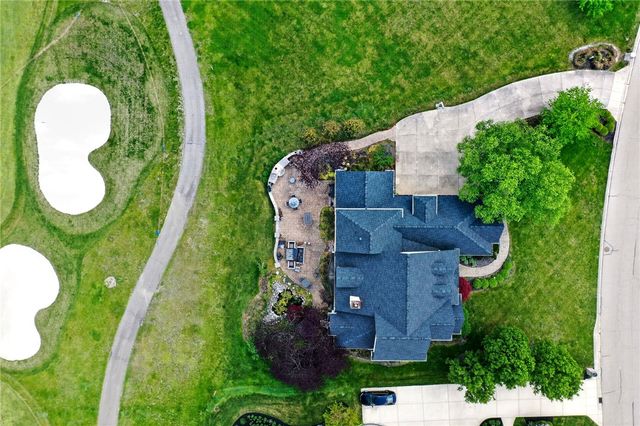 158 Signature Drive, Beavercreek Twp, OH 45385