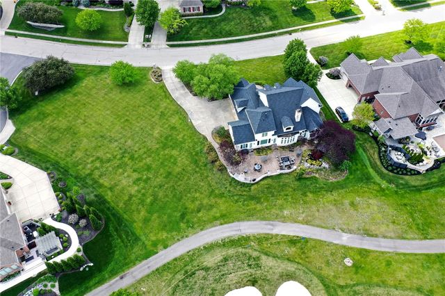 158 Signature Drive, Beavercreek Twp, OH 45385