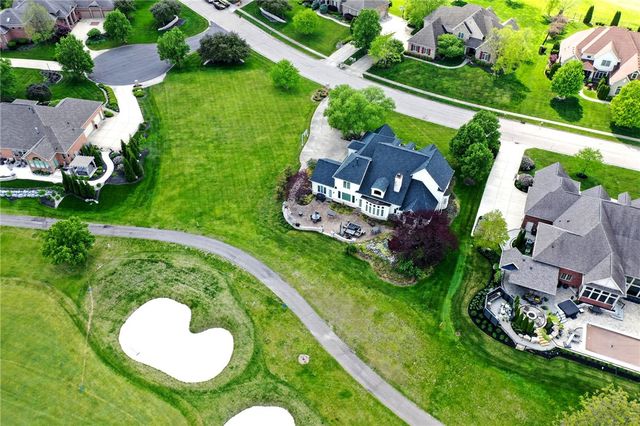 158 Signature Drive, Beavercreek Twp, OH 45385