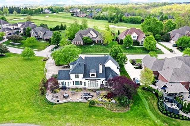 158 Signature Drive, Beavercreek Twp, OH 45385