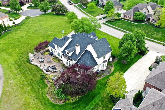 158 Signature Drive, Beavercreek Twp, OH 45385