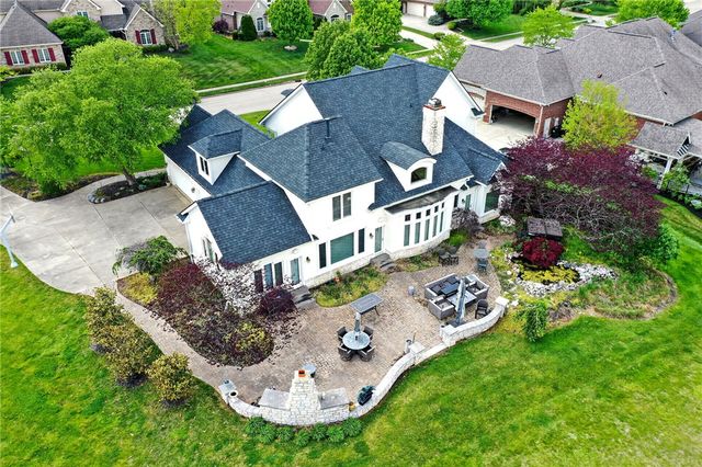 158 Signature Drive, Beavercreek Twp, OH 45385