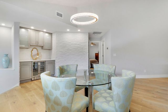 104 Sea Oats Drive G, Juno Beach, FL 33408