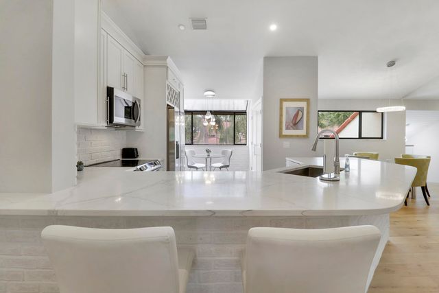 104 Sea Oats Drive G, Juno Beach, FL 33408