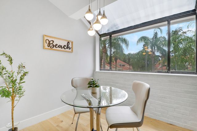 104 Sea Oats Drive G, Juno Beach, FL 33408