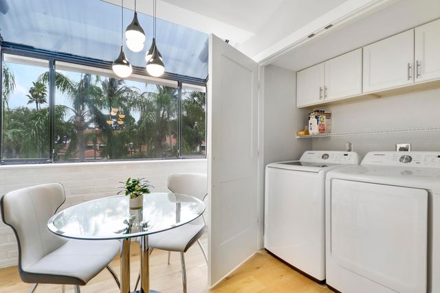 104 Sea Oats Drive G, Juno Beach, FL 33408