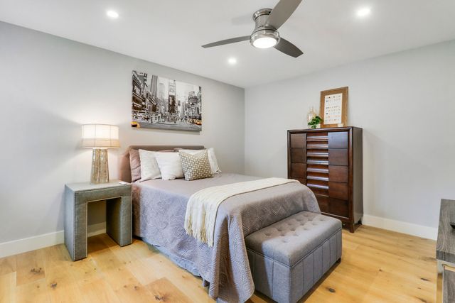 104 Sea Oats Drive G, Juno Beach, FL 33408