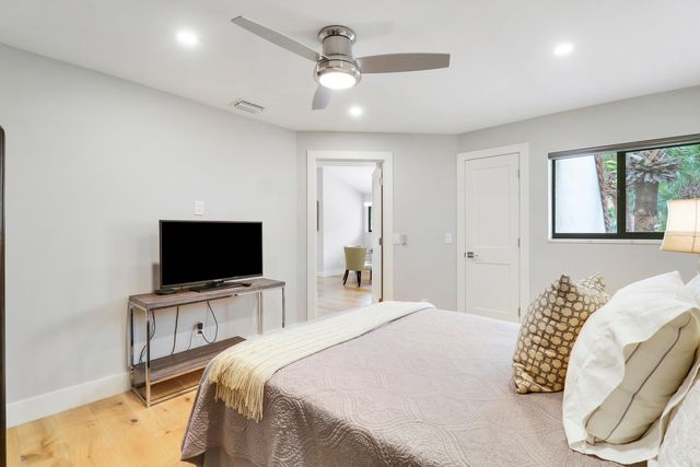 104 Sea Oats Drive G, Juno Beach, FL 33408