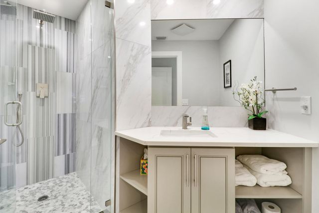 104 Sea Oats Drive G, Juno Beach, FL 33408