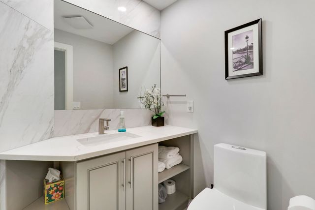 104 Sea Oats Drive G, Juno Beach, FL 33408