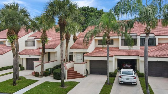 104 Sea Oats Drive G, Juno Beach, FL 33408
