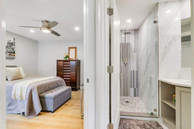 104 Sea Oats Drive G, Juno Beach, FL 33408