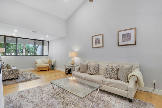 104 Sea Oats Drive G, Juno Beach, FL 33408