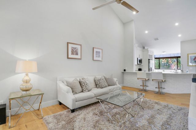 104 Sea Oats Drive G, Juno Beach, FL 33408