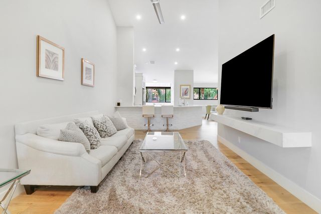 104 Sea Oats Drive G, Juno Beach, FL 33408