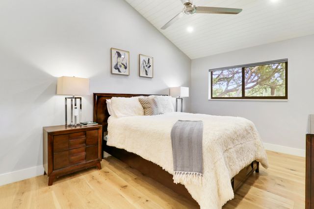 104 Sea Oats Drive G, Juno Beach, FL 33408