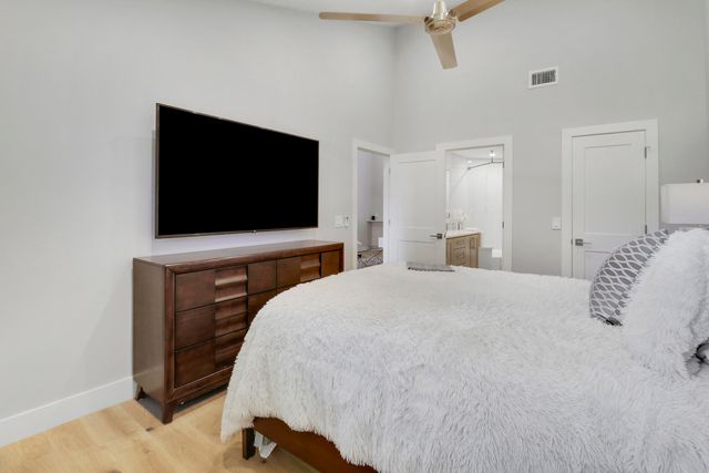 104 Sea Oats Drive G, Juno Beach, FL 33408