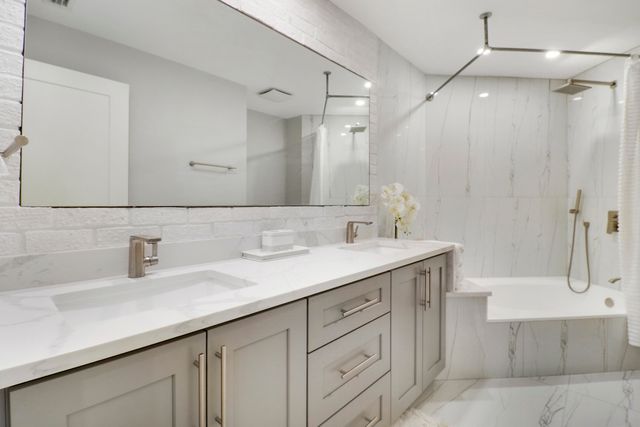 104 Sea Oats Drive G, Juno Beach, FL 33408