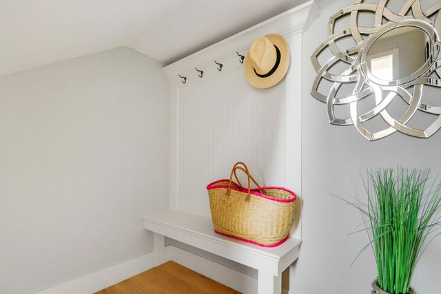 104 Sea Oats Drive G, Juno Beach, FL 33408