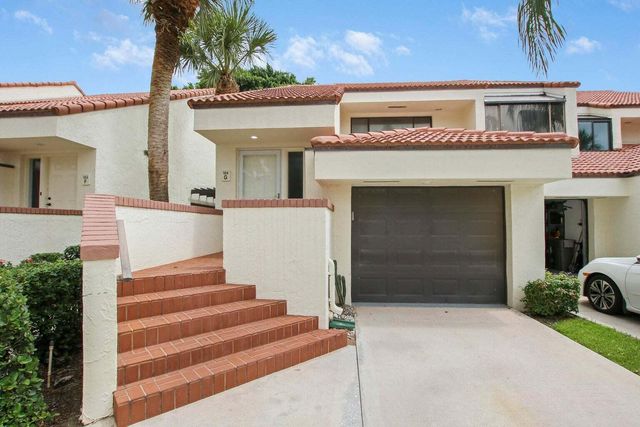 104 Sea Oats Drive G, Juno Beach, FL 33408