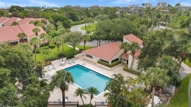 104 Sea Oats Drive G, Juno Beach, FL 33408