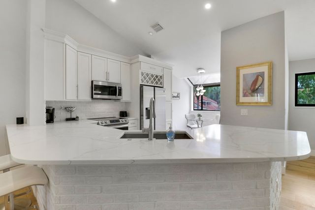 104 Sea Oats Drive G, Juno Beach, FL 33408