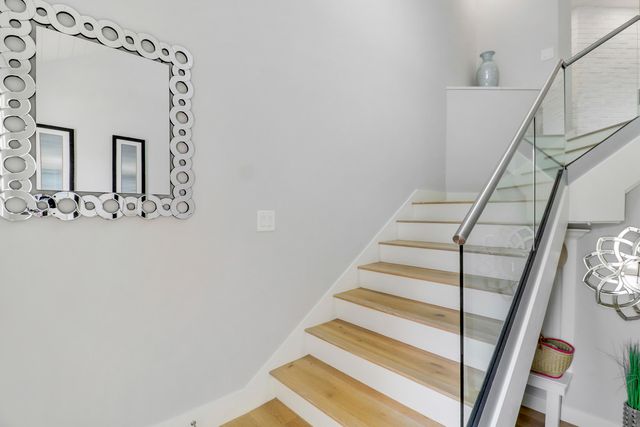 104 Sea Oats Drive G, Juno Beach, FL 33408